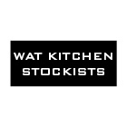 WAT STOCKISTS 2